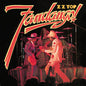 ZZ Top- Fandango! (SYEOR'25)