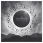 Insomnium- Shadows Of The Dying Sun (re-issue 2025)