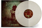 Decapitated- Blood Mantra - Transparent Natural Vinyl