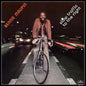 Bennie Maupin- Slow Traffic To The Right (Verve By Request Series)