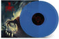 In Flames- Foregone - Transparent Blue Vinyl