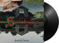 Anthony Willis- Saltburn (Original Soundtrack)