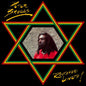 Peter Broggs- Rastafari Liveth