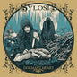 Sylosis- Dormant Heart 10th Anniversary - Marble