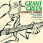 Grant Green- Gooden's Corner - Limited 180-Gram Vinyl