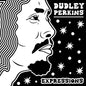 Dudley Perkins- Expressions - Smoke Marble