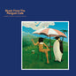 The Penguin Cafe Orchestra- Music From the Penguin Cafe - Blue