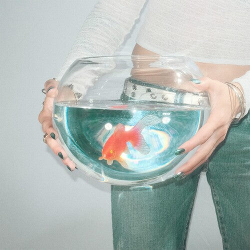 Fish Narc- Frog Song