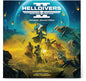 Wilbert Roget II- Helldivers 2 (Original Soundtrack)