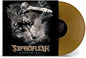Septicflesh- Amphibians - Gold