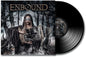 Enbound- Set It Free