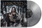Enbound- Set It Free - Silver/Black Marble
