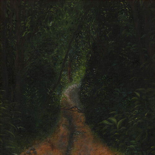 Kaatayra- Toda Historia Pela Frente