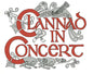 Clannad- In Concert