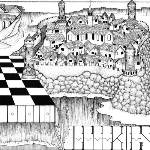 Dan Century Jefferies- Century