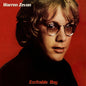 Warren Zevon- Excitable Boy (Red Vinyl)