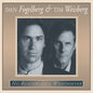 Dan Fogelberg And Tim Weisberg- No Resemblance Whatsoever