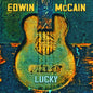 Edwin McCain- Lucky