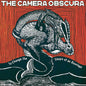 Camera Obscura- To Change The Shape Of An Envelope