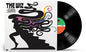 Various Artists- Wiz: The Super Soul Musical Wonder / Various