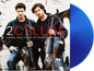 2 Cellos- 2 Cellos