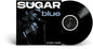 Sugar Blue- Cross Road