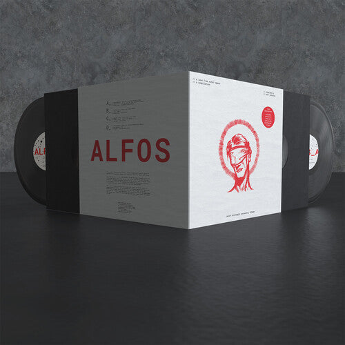 Various Artists- A Love From Outer Space (Various Artists)