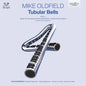 Piano Ensemble- Oldfield: Tubular Bells
