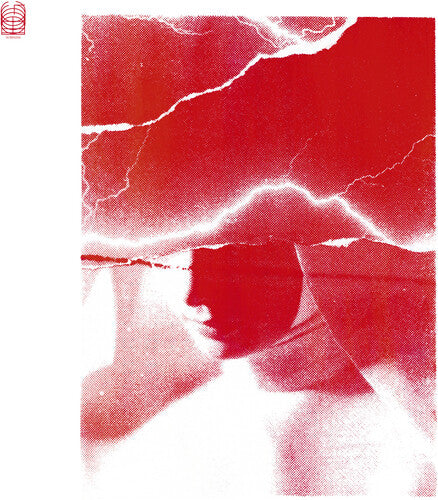 Golem Mecanique- Siamo Tutti in Pericolo