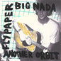 FlyPaper- Big Nada / Another Orbit
