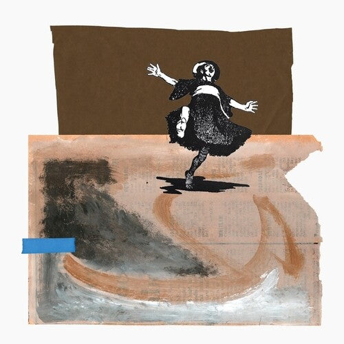 Ali Omar- Hashish Hits