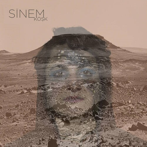 Sinem- Kosk