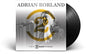 Adrian Borland- Live On 2 Meter Sessions - Black Vinyl