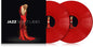Jazz Sexiest Ladies Volume 1 / Various - Ltd Red Vinyl