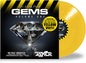 Gems Volume One - Yellow