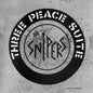 Snipers- Three Peace Suite