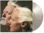 Together - Limited 180-Gram White Colored Vinyl