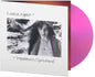 Laura Nyro- Mother's Spiritual - Limited 180-Gram Translucent Pink Colored Vinyl