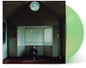 SYML- Nobody Lives Here (Indie Exclusive) (Green Vinyl, Autographed / Star Signed)