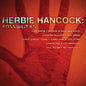 Herbie Hancock- Possibilities (Expanded Edition)