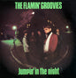 Flamin' Groovies- Jumpin' In The Night