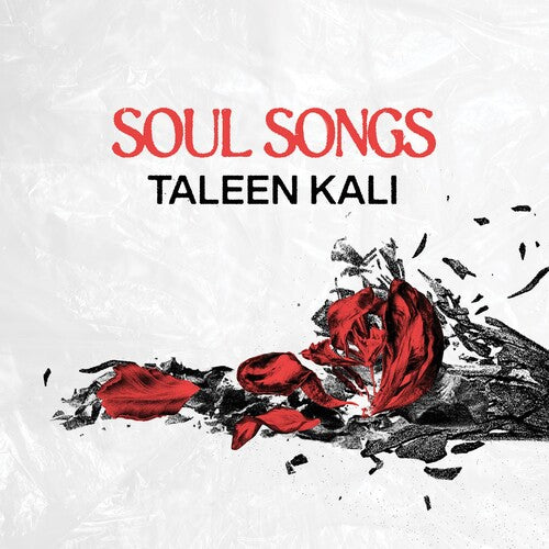 Taleen Kali- Soul Songs