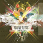 You Me at Six- You Me At Six - 180gm Vinyl