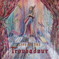 Hannah Wicklund- Live at the Troubadour