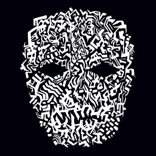 Young Widows- Power Sucker