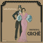 Celia Cruz/Johnny Pacheco- Tremendo Cache