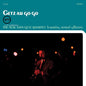 New Stan Getz Quartet- Getz Au Go Go (Verve Acoustic Sounds Series)