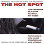 Various Artists- Hot Spot (Original Soundtrack)