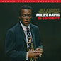 Miles Davis- My Funny Valentine: In Concert