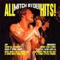 Mitch Ryder & the Detroit Wheels- All Mitch Ryder Hits - Original New Voice Recordings